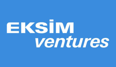Eksim Ventures’tan İki Yeni Yatırım!