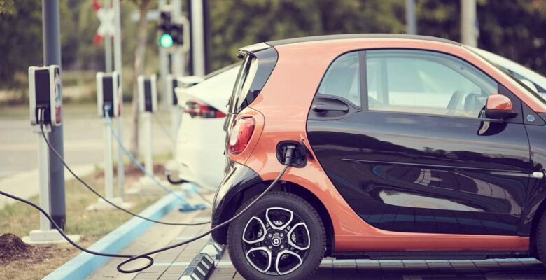 Elektrikli araç şarj istasyonlarında hırsızlık riski!