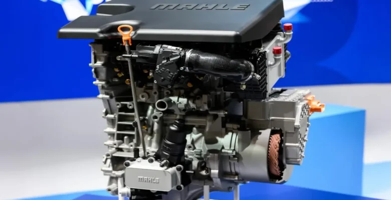 Elektrikli araçların menzili 1.350 km’ye yükseliyor!