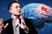 Elon Musk bir şahsa daha çip taktı! Elon Musk bir şahsa daha çip taktı!
