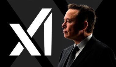 Elon Musk eski çalışanını dava etti: Ortalık karıştı
