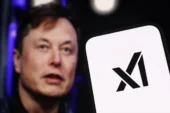 Elon Musk’ın xAI şirketinde istifa zelzelesi