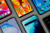 En çok satan telefonlar açıklandı: Büyük sürpriz