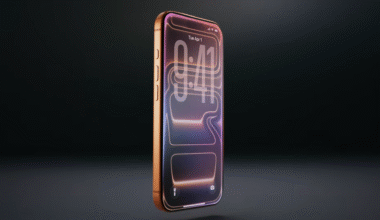 En değerli iPhone 17 hangi ülkede satılıyor? En değerli iPhone 17 hangi ülkede satılıyor?
