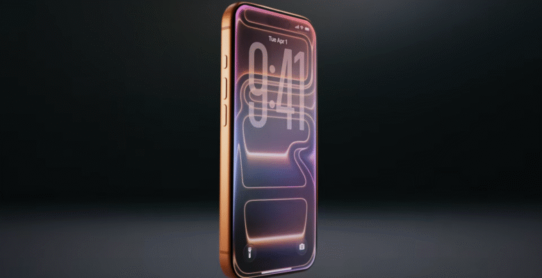 En değerli iPhone 17 hangi ülkede satılıyor?