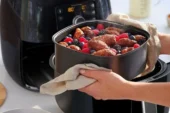 En düzgün Airfryer modelleri
