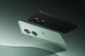 En güçlü orta segment telefonlar açıklandı