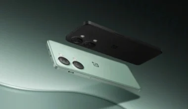 En güçlü orta segment telefonlar açıklandı