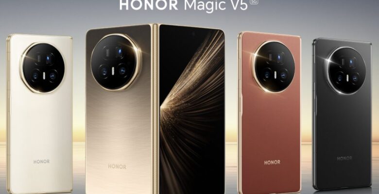 En güzel telefon belirli oldu!