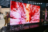En uygun fiyatlı QLED TV modelleri!