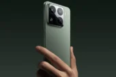 En uygun fiyatlı Xiaomi telefonlar