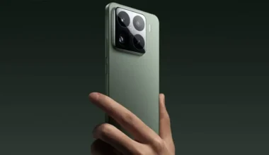 En uygun fiyatlı Xiaomi telefonlar