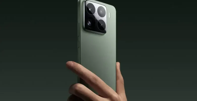 En uygun fiyatlı Xiaomi telefonlar