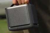 En yeterli bluetooth hoparlör modelleri!