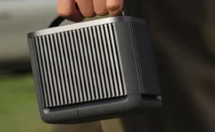 En yeterli bluetooth hoparlör modelleri!