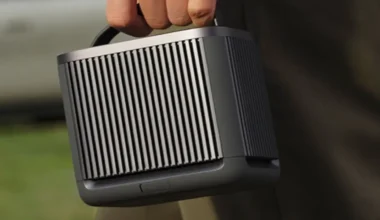 En yeterli bluetooth hoparlör modelleri!