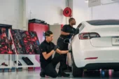 Eski Tesla çalışanı ayrılma sebebini açıkladı: “Elon Musk”