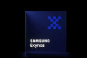Exynos 2600 bir açıdan A19 Pro’yu geçebilir!
