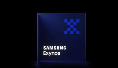 Exynos 2600 bir açıdan A19 Pro’yu geçebilir! Exynos 2600 bir açıdan A19 Pro’yu geçebilir!