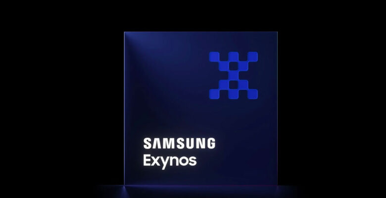 Exynos 2600 bir açıdan A19 Pro’yu geçebilir!