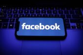 Facebook’un yeni özelliği hiç beğenilmedi