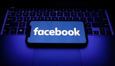 Facebook’un yeni özelliği hiç beğenilmedi Facebook’un yeni özelliği hiç beğenilmedi