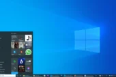 Fiyatsız Windows 10 güncellemeleri için kurallar değiştirildi
