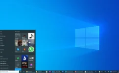 Fiyatsız Windows 10 güncellemeleri için kurallar değiştirildi