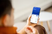 Fonmap 3 milyon dolar tohum yatırım aldı