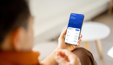 Fonmap 3 milyon dolar tohum yatırım aldı