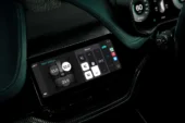 Ford CEO’su: Apple CarPlay Ultra etkileyici değil