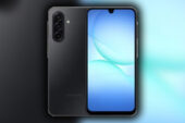 Galaxy A17 4G fiyatı ile şaşırttı