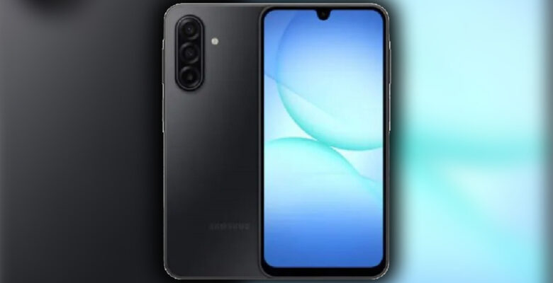 Galaxy A17 4G fiyatı ile şaşırttı