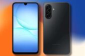 Galaxy A17 ve A07 satışa sunuldu: İşte fiyatlar