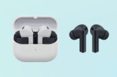 Galaxy Buds 3 FE satışa sunuldu: İşte fiyatı