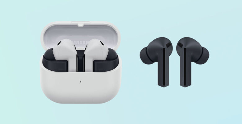 Galaxy Buds 3 FE satışa sunuldu: İşte fiyatı