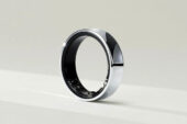 Galaxy Ring şişen bataryası hastanelik etti!