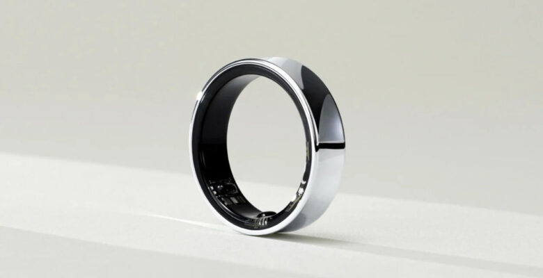 Galaxy Ring şişen bataryası hastanelik etti!