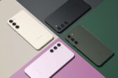 Galaxy S23 için yeni güncelleme geliyor
