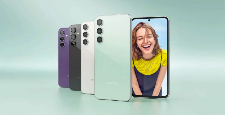 Galaxy S24 için yeni One UI 8 Beta yayınlandı!