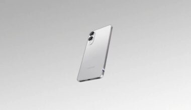 Galaxy S25 Edge fiyatı Türkiye’de tabanı gördü