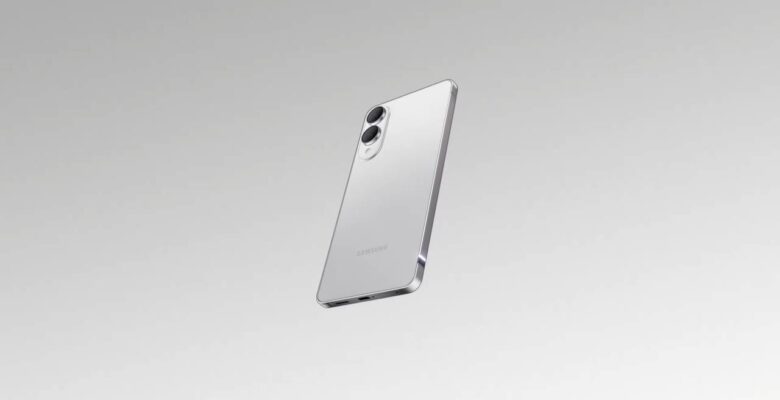 Galaxy S25 Edge fiyatı Türkiye’de tabanı gördü