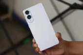 Galaxy S26 Edge tasarımı muhakkak oldu