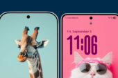 Galaxy S26 Pro özellikleri hoşunuza gitmeyebilir!