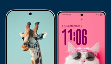 Galaxy S26 Pro özellikleri hoşunuza gitmeyebilir!