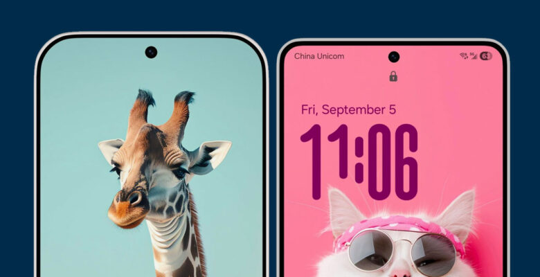 Galaxy S26 Pro özellikleri hoşunuza gitmeyebilir!