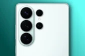 Galaxy S26 Pro tasarımı sızdırıldı!