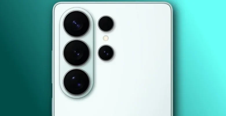 Galaxy S26 Pro tasarımı sızdırıldı!