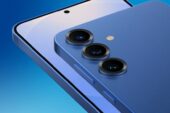 Galaxy S26 Pro ve S26 Ultra tasarımı sızdı