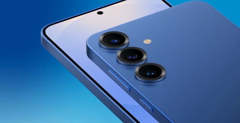 Galaxy S26 serisi iki farklı işlemci ile gelebilir